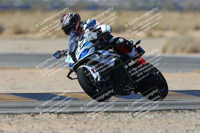 media/Mar-10-2025-Not available-Contact DROC for download link (Mon) [[906838c8b1]]/4-Novice/Session 3 (Turn 15)/